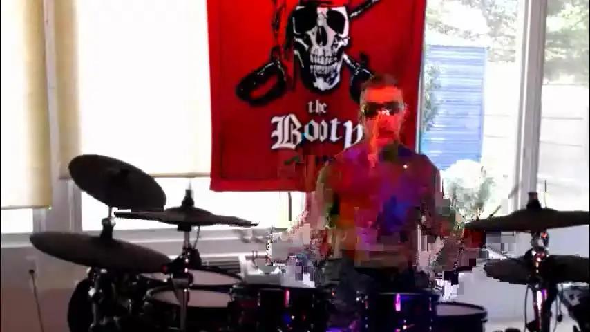 massageartist Chaturbate