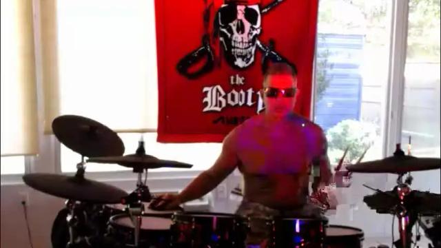 Image 10 of massageartist Stream on Chaturbate on 3 months ago