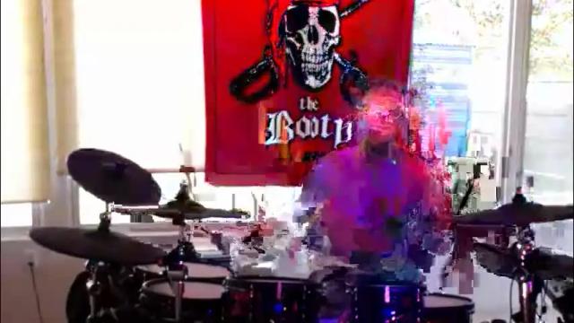 Image 11 of massageartist Stream on Chaturbate on 3 months ago