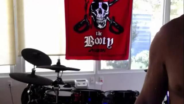 Image 12 of massageartist Stream on Chaturbate on 3 months ago