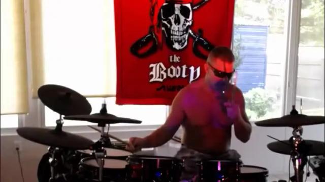 Image 2 of massageartist Stream on Chaturbate on 3 months ago