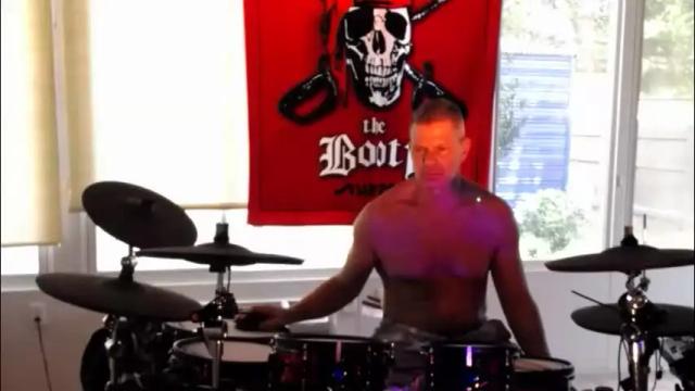 Image 4 of massageartist Stream on Chaturbate on 3 months ago