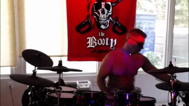 Thumbnail 2, massageartist's Stream at Chaturbate, 3 months ago