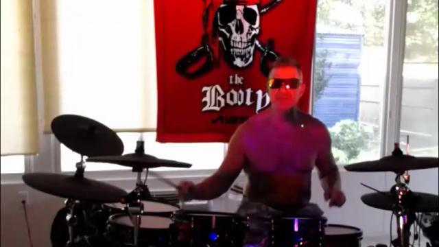 Image 7 of massageartist Stream on Chaturbate on 3 months ago