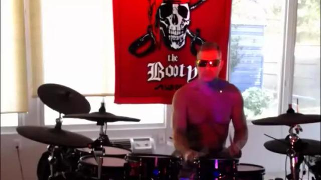 Image 8 of massageartist Stream on Chaturbate on 3 months ago