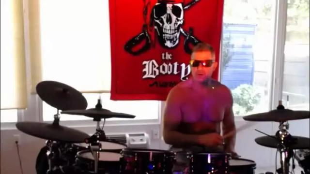 Thumbnail 3, massageartist's Stream at Chaturbate, 3 months ago