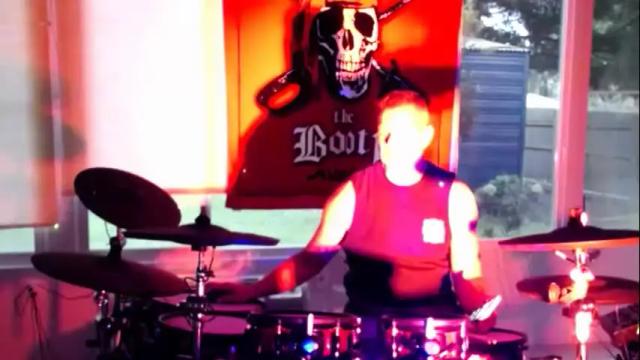 Thumbnail 1, massageartist's Stream at Chaturbate, 2 months ago