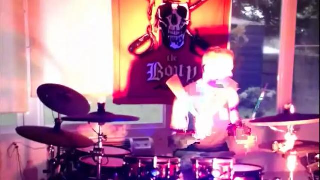 Image 10 of massageartist Stream on Chaturbate on 2 months ago