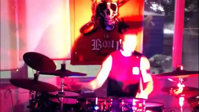 Image 11 of massageartist Stream on Chaturbate on 2 months ago