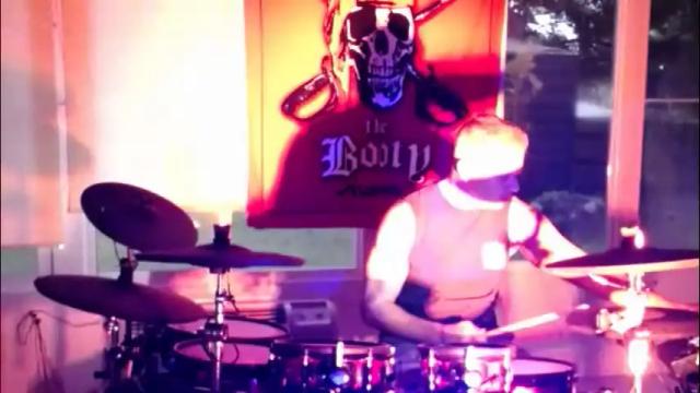 Image 12 of massageartist Stream on Chaturbate on 2 months ago