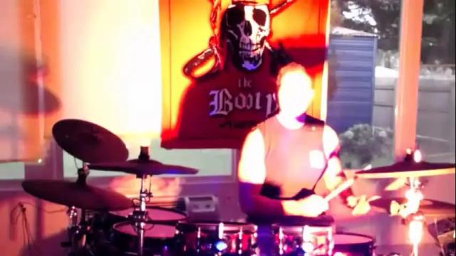 Image 2 of massageartist Stream on Chaturbate on 2 months ago