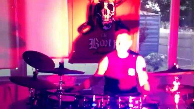 Image 3 of massageartist Stream on Chaturbate on 2 months ago