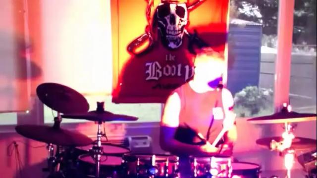 Image 4 of massageartist Stream on Chaturbate on 2 months ago