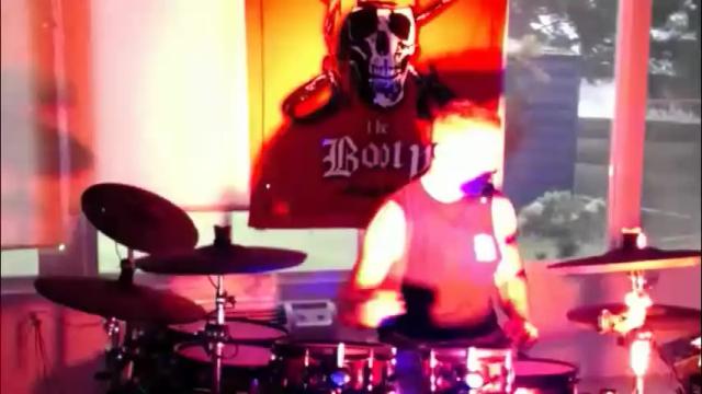 Thumbnail 2, massageartist's Stream at Chaturbate, 2 months ago