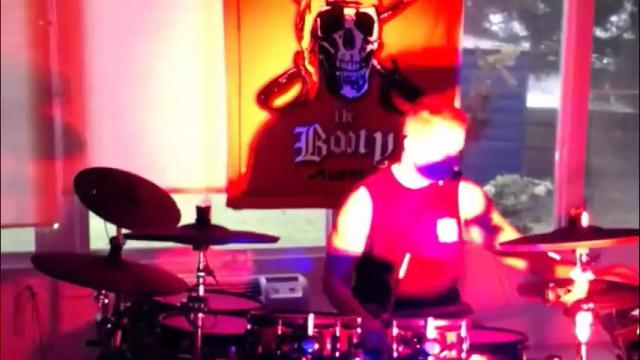 Image 6 of massageartist Stream on Chaturbate on 2 months ago