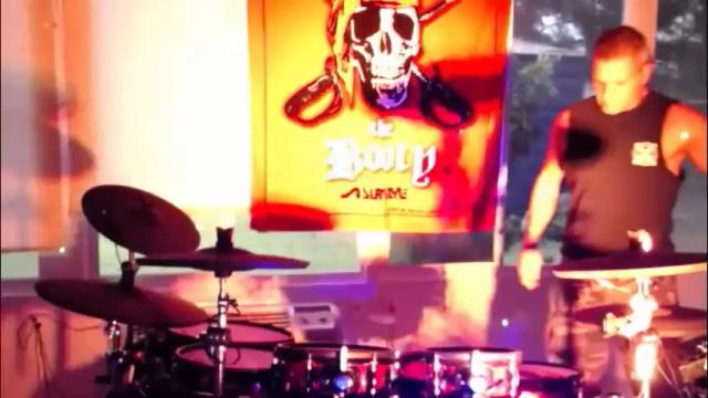 Image 7 of massageartist Stream on Chaturbate on 2 months ago