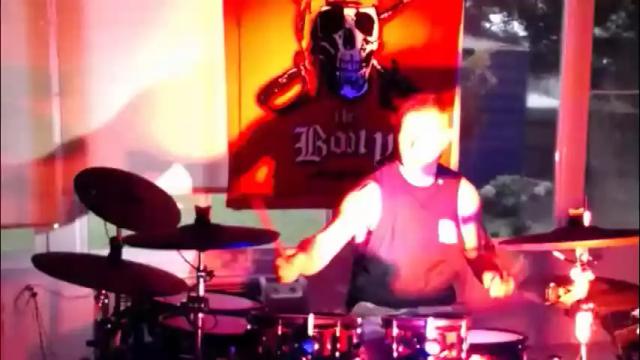 Thumbnail 3, massageartist's Stream at Chaturbate, 2 months ago