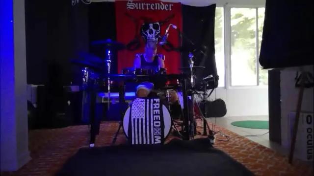 Thumbnail 1, massageartist's Stream at Chaturbate, 2 months ago