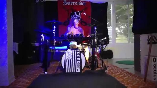 Image 12 of massageartist Stream on Chaturbate on 2 months ago