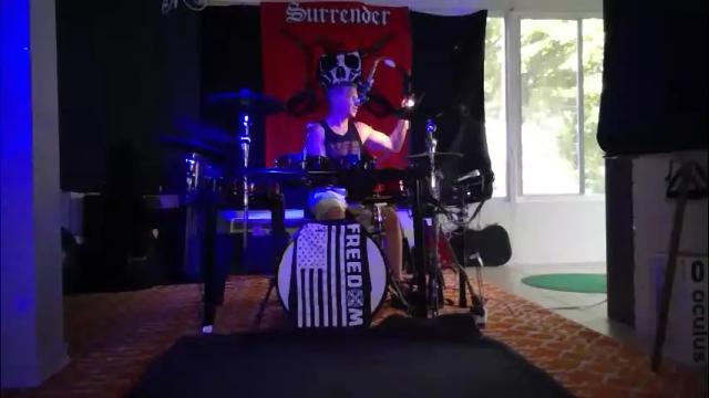 Image 3 of massageartist Stream on Chaturbate on 2 months ago