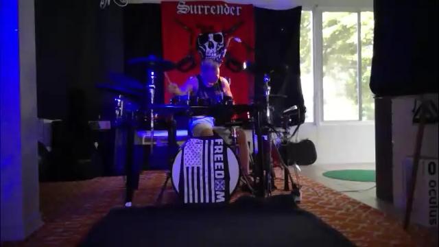 Image 4 of massageartist Stream on Chaturbate on 2 months ago