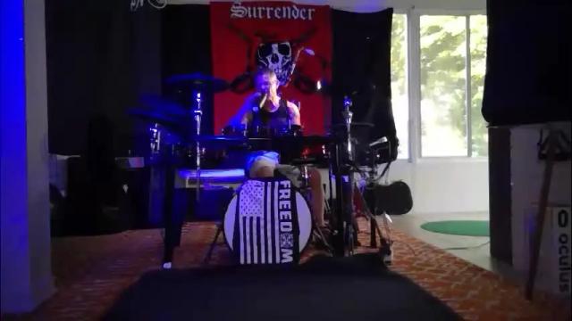 Thumbnail 2, massageartist's Stream at Chaturbate, 2 months ago