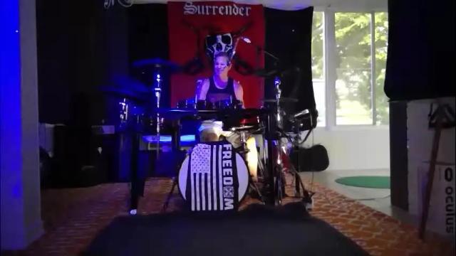 Image 8 of massageartist Stream on Chaturbate on 2 months ago