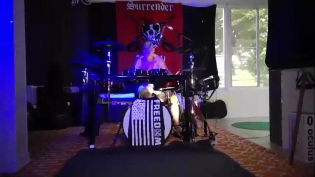 Thumbnail 3, massageartist's Stream at Chaturbate, 2 months ago