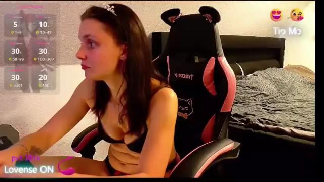 Image 6 of massageofyourlife Stream on Chaturbate on 6 months ago