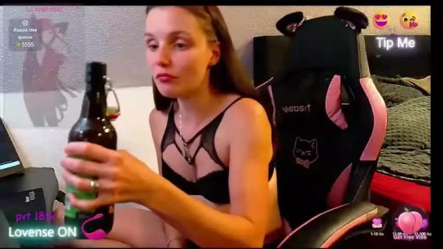 Image 7 of massageofyourlife Stream on Chaturbate on 3 months ago
