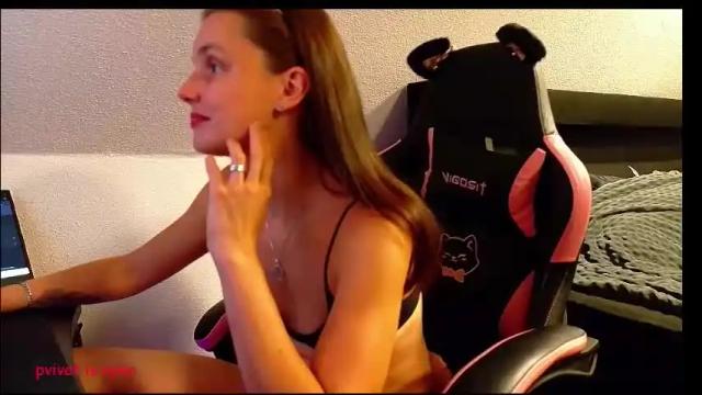 Image 4 of massageofyourlife Stream on Chaturbate on 1 month ago
