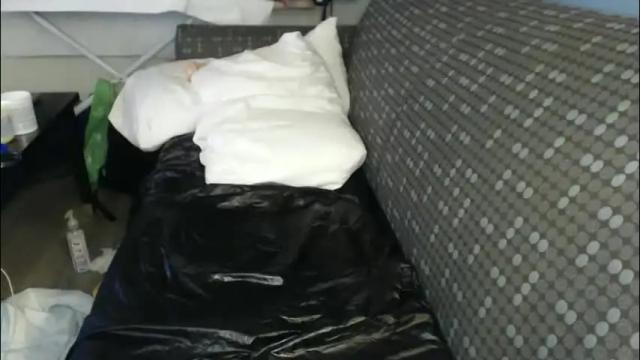 Thumbnail 2, massimono's Stream at Chaturbate, 23 days ago