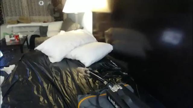 Image 4 of massimono Stream on Chaturbate on 22 days ago