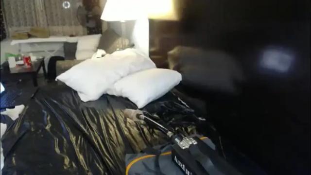 Thumbnail 2, massimono's Stream at Chaturbate, 22 days ago