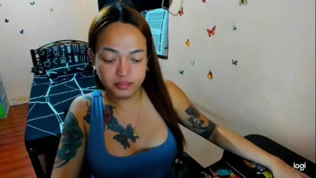 Image 10 of massivecockcum Stream on Chaturbate on 3 months ago