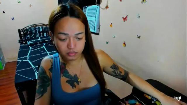 Image 11 of massivecockcum Stream on Chaturbate on 3 months ago