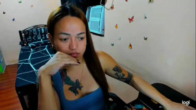 Image 12 of massivecockcum Stream on Chaturbate on 3 months ago