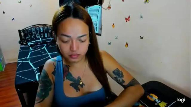 Image 6 of massivecockcum Stream on Chaturbate on 3 months ago
