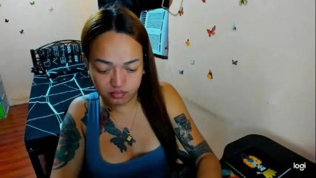 Image 8 of massivecockcum Stream on Chaturbate on 3 months ago
