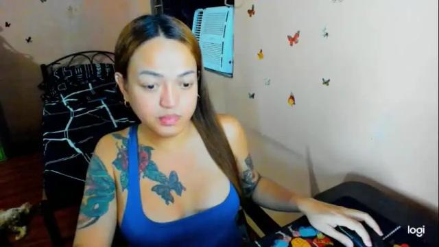 Image 11 of massivecockcum Stream on Chaturbate on 2 months ago