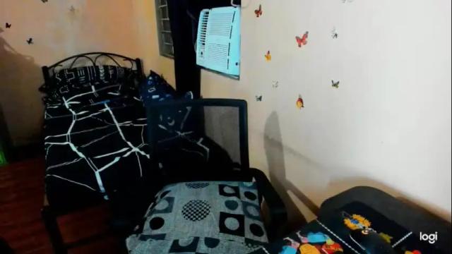 Image 12 of massivecockcum Stream on Chaturbate on 2 months ago