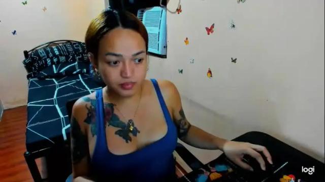 Thumbnail 1, massivecockcum's Stream at Chaturbate, 2 months ago