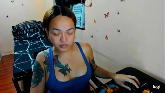 Image 10 of massivecockcum Stream on Chaturbate on 2 months ago
