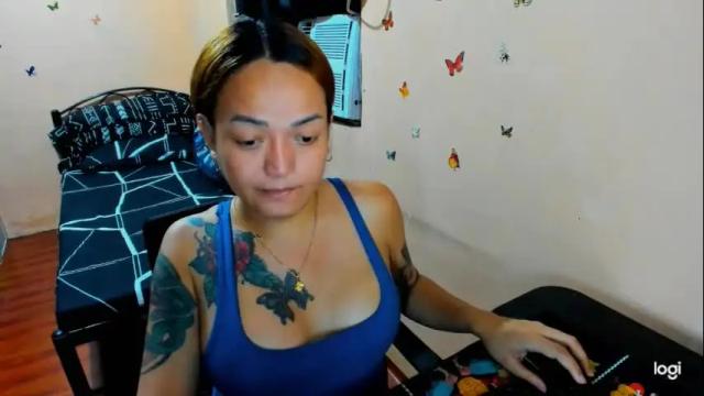 Image 11 of massivecockcum Stream on Chaturbate on 2 months ago