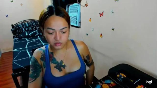 Image 12 of massivecockcum Stream on Chaturbate on 2 months ago