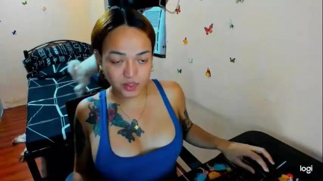 Image 4 of massivecockcum Stream on Chaturbate on 2 months ago
