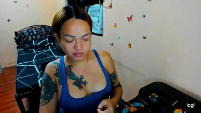 Thumbnail 2, massivecockcum's Stream at Chaturbate, 2 months ago