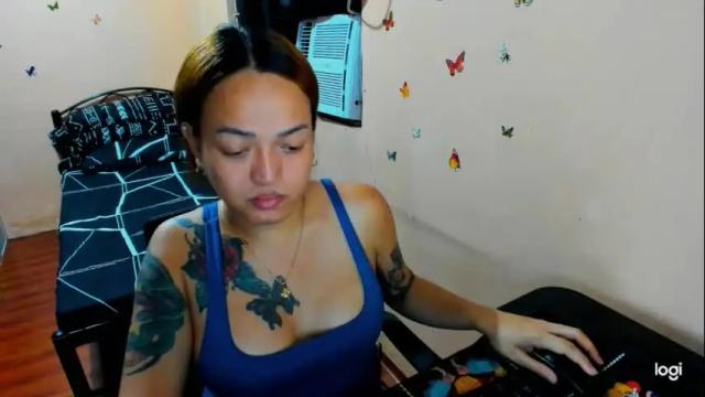 Image 7 of massivecockcum Stream on Chaturbate on 2 months ago