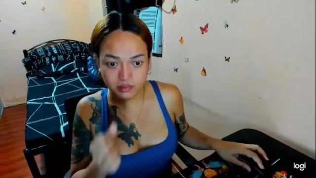 Image 8 of massivecockcum Stream on Chaturbate on 2 months ago