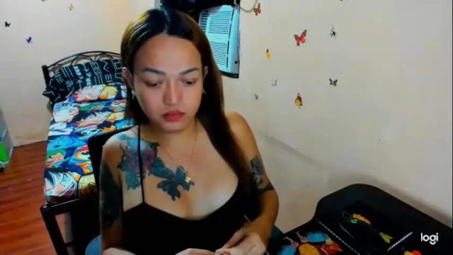 Image 11 of massivecockcum Stream on Chaturbate on 2 months ago